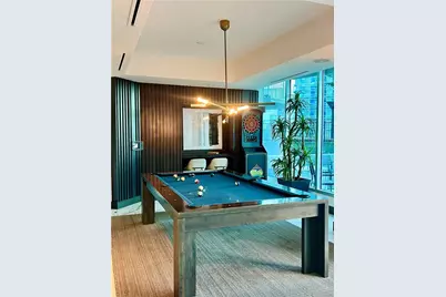 400 W Peachtree Street NW #1804, Atlanta, GA 30308 - Photo 30