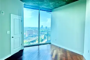 400 W Peachtree St NW, Atlanta, GA 30308 - Photo 16