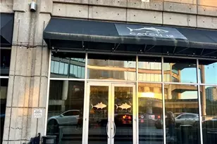 400 W Peachtree St NW, Atlanta, GA 30308 - Photo 4