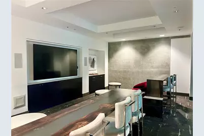 400 W Peachtree Street NW #1804, Atlanta, GA 30308 - Photo 26