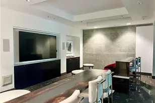 400 W Peachtree St NW, Atlanta, GA 30308 - Photo 26