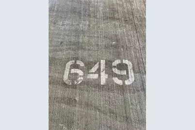 400 W Peachtree Street NW #1804, Atlanta, GA 30308 - Photo 22