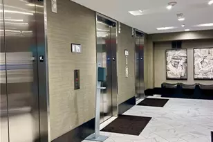 400 W Peachtree St NW, Atlanta, GA 30308 - Photo 42