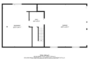 4899 Hawk Trail NE, Marietta, GA 30066 - Photo 24