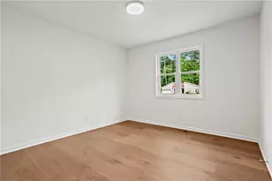 4899 Hawk Trail NE, Marietta, GA 30066 - Photo 14