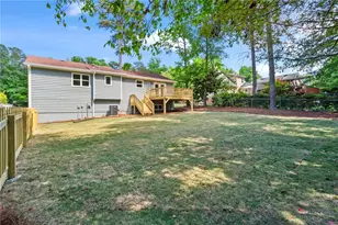 4899 Hawk Trail NE, Marietta, GA 30066 - Photo 20