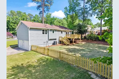 4899 Hawk Trail NE, Marietta, GA 30066 - Photo 22