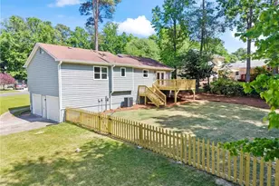 4899 Hawk Trail NE, Marietta, GA 30066 - Photo 22