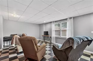 4010 Northridge Dr, Cumming, GA 30040 - Photo 30