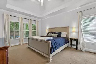 4010 Northridge Dr, Cumming, GA 30040 - Photo 10
