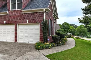 4010 Northridge Dr, Cumming, GA 30040 - Photo 32