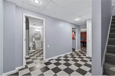 4010 Northridge Drive, Cumming, GA 30040 - Photo 26