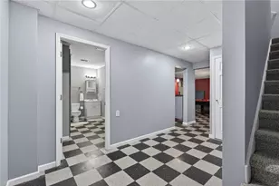 4010 Northridge Dr, Cumming, GA 30040 - Photo 26