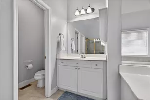 4010 Northridge Dr, Cumming, GA 30040 - Photo 12