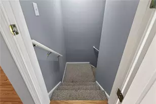 4010 Northridge Dr, Cumming, GA 30040 - Photo 24