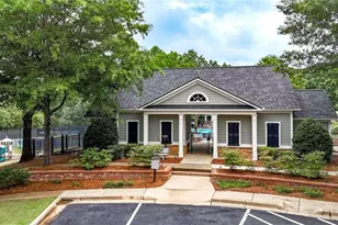 4010 Northridge Dr, Cumming, GA 30040 - Photo 44