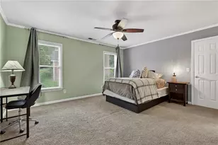 4010 Northridge Dr, Cumming, GA 30040 - Photo 16