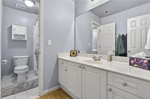 4010 Northridge Dr, Cumming, GA 30040 - Photo 20
