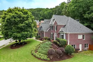 4010 Northridge Dr, Cumming, GA 30040 - Photo 48