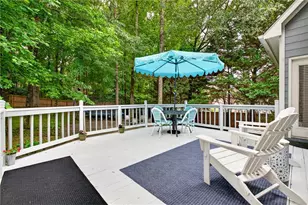 4010 Northridge Dr, Cumming, GA 30040 - Photo 24