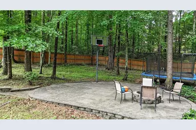 4010 Northridge Drive, Cumming, GA 30040 - Photo 36