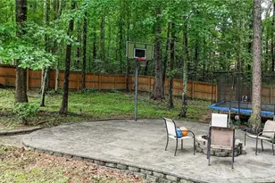 4010 Northridge Dr, Cumming, GA 30040 - Photo 36