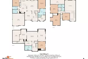 4010 Northridge Dr, Cumming, GA 30040 - Photo 48