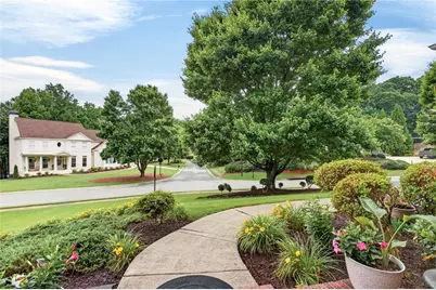 4010 Northridge Drive, Cumming, GA 30040 - Photo 44