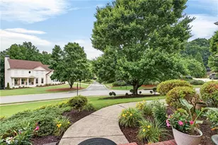 4010 Northridge Dr, Cumming, GA 30040 - Photo 44