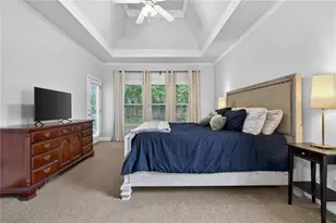 4010 Northridge Dr, Cumming, GA 30040 - Photo 10
