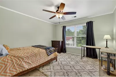 4010 Northridge Drive, Cumming, GA 30040 - Photo 20