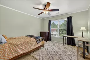 4010 Northridge Dr, Cumming, GA 30040 - Photo 20