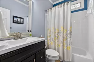 4010 Northridge Dr, Cumming, GA 30040 - Photo 14