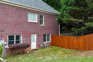 4010 Northridge Dr, Cumming, GA 30040 - Photo 32