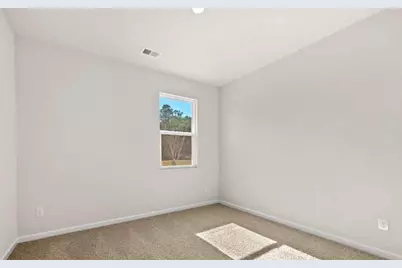 486 Abbott Road, Statham, GA 30666 - Photo 18