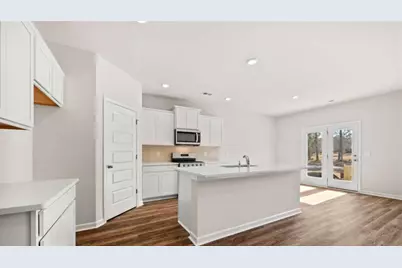 486 Abbott Road, Statham, GA 30666 - Photo 6