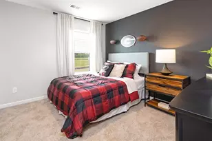 [Address not provided], Statham, GA 30666 - Photo 16