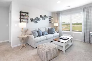 486 Abbott Rd, Statham, GA 30666 - Photo 24