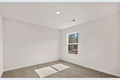 486 Abbott Road, Statham, GA 30666 - Photo 22
