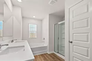 486 Abbott Rd, Statham, GA 30666 - Photo 34