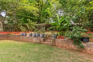 8488 Spring Breeze Terrace, Johns Creek, GA 30024 - Photo 40