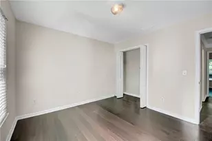 8488 Spring Breeze Terrace, Johns Creek, GA 30024 - Photo 28