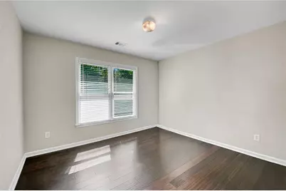 8488 Spring Breeze Terrace, Johns Creek, GA 30024 - Photo 20