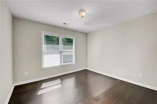 8488 Spring Breeze Terrace, Johns Creek, GA 30024 - Photo 20