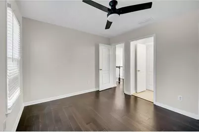 8488 Spring Breeze Terrace, Johns Creek, GA 30024 - Photo 24