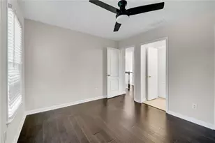 8488 Spring Breeze Terrace, Johns Creek, GA 30024 - Photo 24