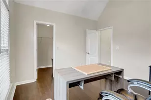 8488 Spring Breeze Terrace, Johns Creek, GA 30024 - Photo 32