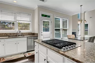 8488 Spring Breeze Terrace, Johns Creek, GA 30024 - Photo 16