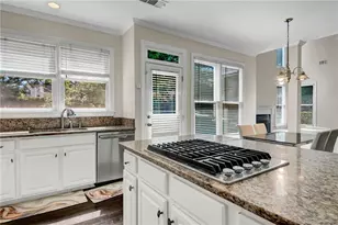 8488 Spring Breeze Terrace, Johns Creek, GA 30024 - Photo 16