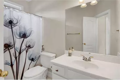 8488 Spring Breeze Terrace, Johns Creek, GA 30024 - Photo 22
